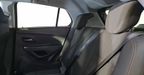 Chevrolet Trax 1.8 A LS Suv 2018
