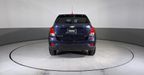 Chevrolet Trax 1.8 A LS Suv 2018