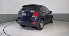 Chevrolet Trax 1.8 A LS Suv 2018
