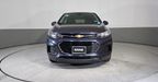 Chevrolet Trax 1.8 A LS Suv 2018