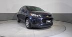 Chevrolet Trax 1.8 A LS Suv 2018