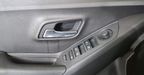 Chevrolet Trax 1.8 A LS Suv 2018