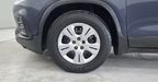 Chevrolet Trax 1.8 A LS Suv 2018