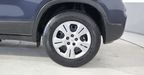 Chevrolet Trax 1.8 A LS Suv 2018