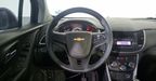 Chevrolet Trax 1.8 A LS Suv 2018
