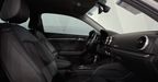 Audi A3 2.0 SELECT S TRONIC Hatchback 2017