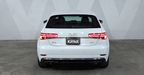 Audi A3 2.0 SELECT S TRONIC Hatchback 2017