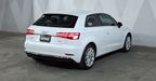 Audi A3 2.0 SELECT S TRONIC Hatchback 2017