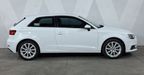 Audi A3 2.0 SELECT S TRONIC Hatchback 2017