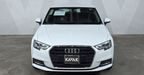 Audi A3 2.0 SELECT S TRONIC Hatchback 2017