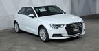 Audi A3 2.0 SELECT S TRONIC Hatchback 2017