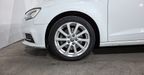 Audi A3 2.0 SELECT S TRONIC Hatchback 2017