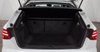 Audi A3 2.0 SELECT S TRONIC Hatchback 2017