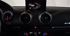 Audi A3 2.0 SELECT S TRONIC Hatchback 2017