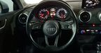 Audi A3 2.0 SELECT S TRONIC Hatchback 2017
