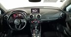 Audi A3 2.0 SELECT S TRONIC Hatchback 2017