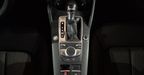 Audi A3 2.0 SELECT S TRONIC Hatchback 2017