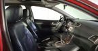 Nissan Sentra 1.8 EXCLUSIVE NAVI CVT Sedan 2016