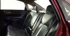 Nissan Sentra 1.8 EXCLUSIVE NAVI CVT Sedan 2016