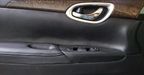 Nissan Sentra 1.8 EXCLUSIVE NAVI CVT Sedan 2016