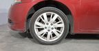 Nissan Sentra 1.8 EXCLUSIVE NAVI CVT Sedan 2016