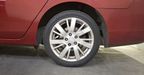 Nissan Sentra 1.8 EXCLUSIVE NAVI CVT Sedan 2016