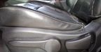 Nissan Sentra 1.8 EXCLUSIVE NAVI CVT Sedan 2016