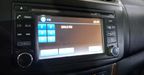 Nissan Sentra 1.8 EXCLUSIVE NAVI CVT Sedan 2016