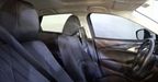 Mazda Cx-3 2.0 I SPORT 2WD AT Suv 2022