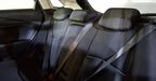 Mazda Cx-3 2.0 I SPORT 2WD AT Suv 2022
