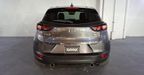 Mazda Cx-3 2.0 I SPORT 2WD AT Suv 2022