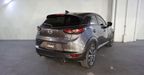 Mazda Cx-3 2.0 I SPORT 2WD AT Suv 2022