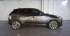 Mazda Cx-3 2.0 I SPORT 2WD AT Suv 2022