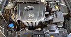 Mazda Cx-3 2.0 I SPORT 2WD AT Suv 2022