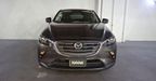 Mazda Cx-3 2.0 I SPORT 2WD AT Suv 2022