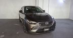 Mazda Cx-3 2.0 I SPORT 2WD AT Suv 2022