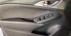 Mazda Cx-3 2.0 I SPORT 2WD AT Suv 2022