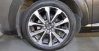 Mazda Cx-3 2.0 I SPORT 2WD AT Suv 2022