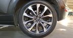 Mazda Cx-3 2.0 I SPORT 2WD AT Suv 2022