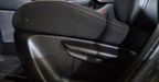 Mazda Cx-3 2.0 I SPORT 2WD AT Suv 2022