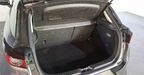 Mazda Cx-3 2.0 I SPORT 2WD AT Suv 2022