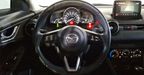 Mazda Cx-3 2.0 I SPORT 2WD AT Suv 2022
