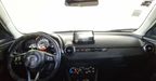 Mazda Cx-3 2.0 I SPORT 2WD AT Suv 2022