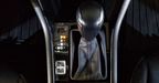 Mazda Cx-3 2.0 I SPORT 2WD AT Suv 2022