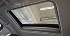 Mazda Cx-3 2.0 I SPORT 2WD AT Suv 2022