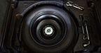 Mazda Cx-3 2.0 I SPORT 2WD AT Suv 2022