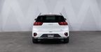Kia Niro HEV 1.6 EX DCT Suv 2022