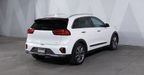 Kia Niro HEV 1.6 EX DCT Suv 2022