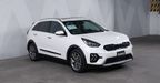 Kia Niro HEV 1.6 EX DCT Suv 2022