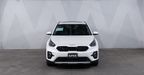 Kia Niro HEV 1.6 EX DCT Suv 2022